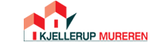 kjellerup-logo